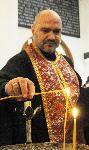 Бургас - венци в знак на почит