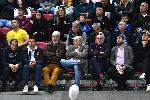 София - Баскетбол - ЦСКА - Левски