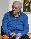 Иван Теофилов събра в книга разговори в писма с Георги Господинов