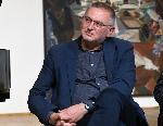 София – Представяне на книгата