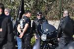 София - откриване на мотосезона