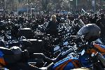 София - откриване на мотосезона