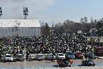 София - откриване на мотосезона