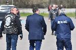София - откриване на мотосезона