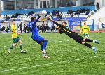 Варна - Футбол  - Спартак Варна - ФК  Добруджа