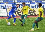 Варна - Футбол  - Спартак Варна - ФК  Добруджа
