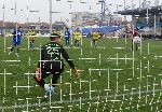 Варна - Футбол  - Спартак Варна - ФК  Добруджа