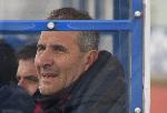 Варна - Футбол  - Спартак Варна - ФК  Добруджа