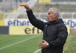 Варна - Футбол  - Спартак Варна - ФК  Добруджа