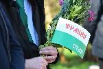 София - Одринска епопея - честване