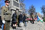 София - Одринска епопея - честване