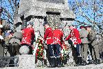 София - Одринска епопея - честване