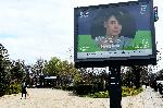 София - Одринска епопея - честване