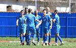 Своге - Футбол - Спортист - ЦСКА