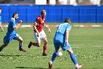 Своге - Футбол - Спортист - ЦСКА