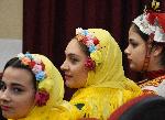 Варна -  XXVIII издание на Националния фолклорен конкурс „Диньо Маринов“