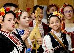 Варна -  XXVIII издание на Националния фолклорен конкурс „Диньо Маринов“