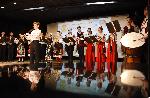 Варна -  XXVIII издание на Националния фолклорен конкурс „Диньо Маринов“
