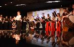 Варна -  XXVIII издание на Националния фолклорен конкурс „Диньо Маринов“
