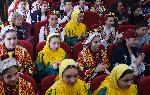 Варна -  XXVIII издание на Националния фолклорен конкурс „Диньо Маринов“