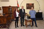 Варна  - Дарени винилови грамофонни  записани направени през 1906 г. във Варна