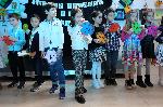 Плевен - Празник на буквите