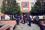 Бургас - Сигнали за бомба в училищата