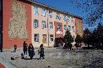 Бургас - Сигнали за бомба в училищата