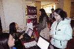 Бургас - форум за образование в чужбина