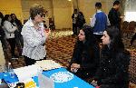Бургас - форум за образование в чужбина