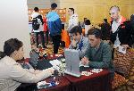 Бургас - форум за образование в чужбина