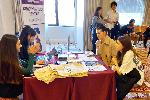 Бургас - форум за образование в чужбина