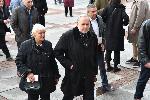 София - награди Икар - театър
