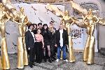 София - награди Икар - театър