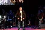 София - награди Икар - театър
