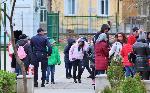 Бомбени заплахи в плевенските училища