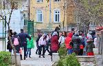 Плевен - Заплахи за бомби в училища