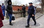 Плевен - Заплахи за бомби в училища