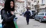 Плевен - Заплахи за бомби в училища