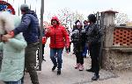 Плевен - Заплахи за бомби в училища
