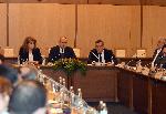 София - Президент - Кръгла маса - Образование - Вицепрезидент - Министър на образованието