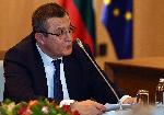 София - Президент - Кръгла маса - Образование - Вицепрезидент - Министър на образованието