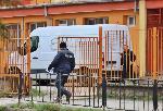 Плевен - Заплахи за бомби в училища
