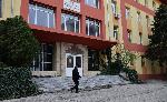 Плевен - Заплахи за бомби в училища