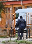 Плевен - Заплахи за бомби в училища