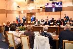 София - Президент - Кръгла маса - Образование - Вицепрезидент - Министър на образованието