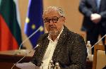 София - Президент - Кръгла маса - Образование - Вицепрезидент - Министър на образованието