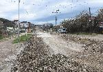 Варна  - Първа копка на ВИК проект