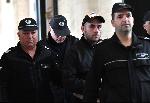 София - Дело - Георги Семерджиев
