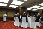 София - традиционна вечеря ифтар